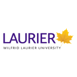 Laurier