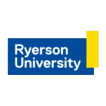 Ryerson