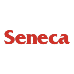 Seneca