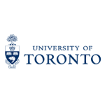 University of toronto