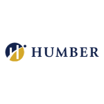 humber