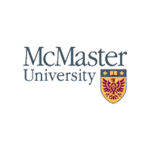 mcmaster